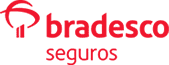 Bradesco