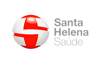 SANTA-HELENA