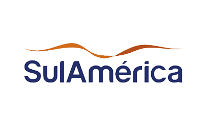 SULAMERICA