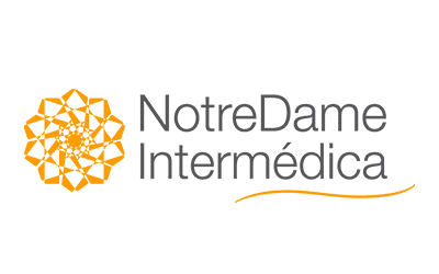 NOTRE-DAME.png