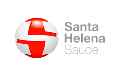 SANTA-HELENA.png