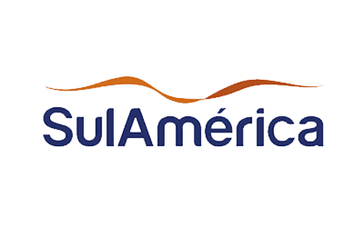 SULAMERICA.png